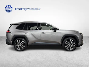 https://vehicle.imgix.net/4476177/c67d8ee6-da61-41bd-aea1-36b8895f2063.jpg