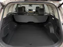 Toyota RAV4 2.5 HEV Premium