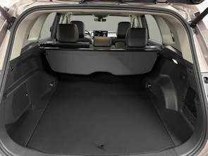 Fahrzeugbild TOYOTA RAV4 2.5 HEV Premium