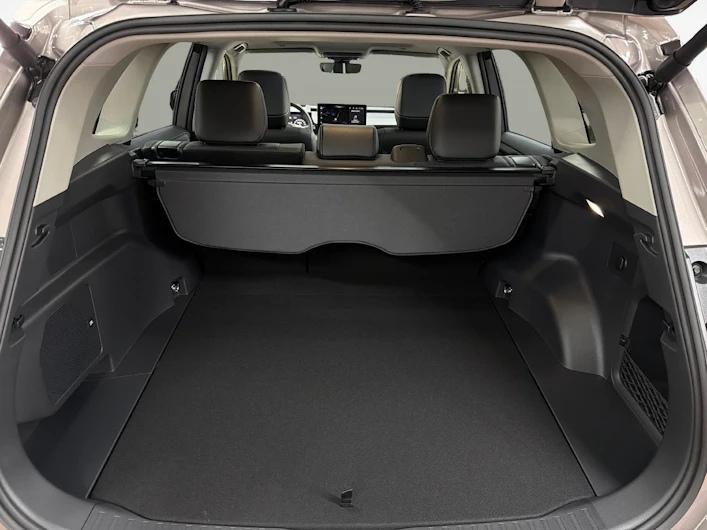 Fahrzeugbild TOYOTA RAV-4
