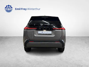 Fahrzeugbild TOYOTA RAV4 2.5 HEV Premium