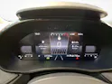 SKODA Fabia 1.0 TSI Selection DSG