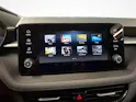 SKODA Fabia 1.0 TSI Selection DSG