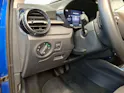 SKODA Fabia 1.0 TSI Selection DSG