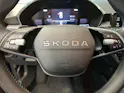 SKODA Fabia 1.0 TSI Selection DSG