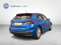 SKODA Fabia 1.0 TSI Selection DSG