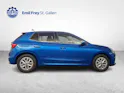SKODA Fabia 1.0 TSI Selection DSG