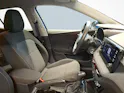 SKODA Fabia 1.0 TSI Selection DSG