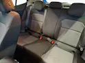 SKODA Fabia 1.0 TSI Selection DSG