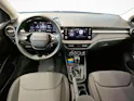 SKODA Fabia 1.0 TSI Selection DSG