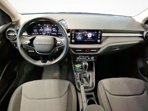 https://vehicle.imgix.net/4476179/8082598b-bfb6-49e4-8a3f-3b7e4bdf10b9.jpg