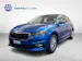 SKODA Fabia 1.0 TSI Selection DSG