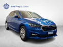 SKODA Fabia 1.0 TSI Selection DSG