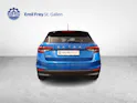 SKODA Fabia 1.0 TSI Selection DSG