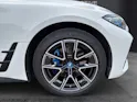 BMW i4 G26 Limousine M50