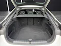 BMW i4 G26 Limousine M50