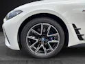 BMW i4 G26 Limousine M50