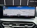 BMW i4 G26 Limousine M50