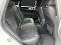 BMW i4 G26 Limousine M50