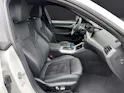 BMW i4 G26 Limousine M50