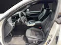 BMW i4 G26 Limousine M50