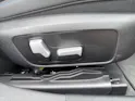 BMW i4 G26 Limousine M50