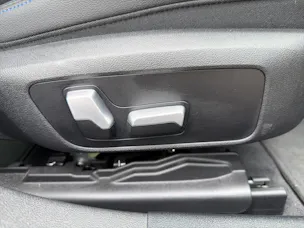BMW i4 G26 Limousine M50
