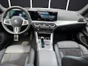 BMW i4 G26 Limousine M50