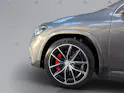 MERCEDES-BENZ GLA-Klasse H247 GLA 45 S AMG 4matic+
