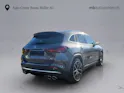 MERCEDES-BENZ GLA-Klasse H247 GLA 45 S AMG 4matic+
