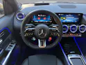 MERCEDES-BENZ GLA-Klasse H247 GLA 45 S AMG 4matic+