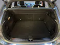 MERCEDES-BENZ GLA-Klasse H247 GLA 45 S AMG 4matic+