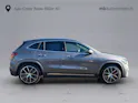 MERCEDES-BENZ GLA-Klasse H247 GLA 45 S AMG 4matic+