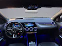 MERCEDES-BENZ GLA-Klasse H247 GLA 45 S AMG 4matic+
