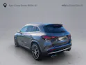 MERCEDES-BENZ GLA-Klasse H247 GLA 45 S AMG 4matic+