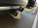 MERCEDES-BENZ GLA-Klasse H247 GLA 45 S AMG 4matic+