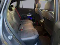 MERCEDES-BENZ GLA-Klasse H247 GLA 45 S AMG 4matic+