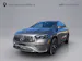 MERCEDES-BENZ GLA-Klasse H247 GLA 45 S AMG 4matic+