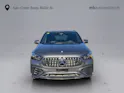 MERCEDES-BENZ GLA-Klasse H247 GLA 45 S AMG 4matic+