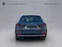 MERCEDES-BENZ GLA-Klasse H247 GLA 45 S AMG 4matic+