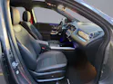 MERCEDES-BENZ GLA-Klasse H247 GLA 45 S AMG 4matic+