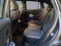 MERCEDES-BENZ GLA-Klasse H247 GLA 45 S AMG 4matic+