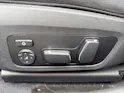BMW 3er Reihe G21 Touring 320d xDrive