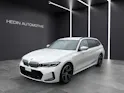 BMW 3er Reihe G21 Touring 320d xDrive