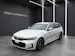 BMW 3er Reihe G21 Touring 320d xDrive