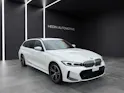 BMW 3er Reihe G21 Touring 320d xDrive