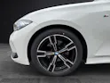 BMW 3er Reihe G21 Touring 320d xDrive