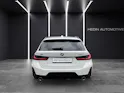 BMW 3er Reihe G21 Touring 320d xDrive