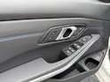 BMW 3er Reihe G21 Touring 320d xDrive