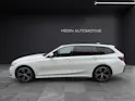 BMW 3er Reihe G21 Touring 320d xDrive